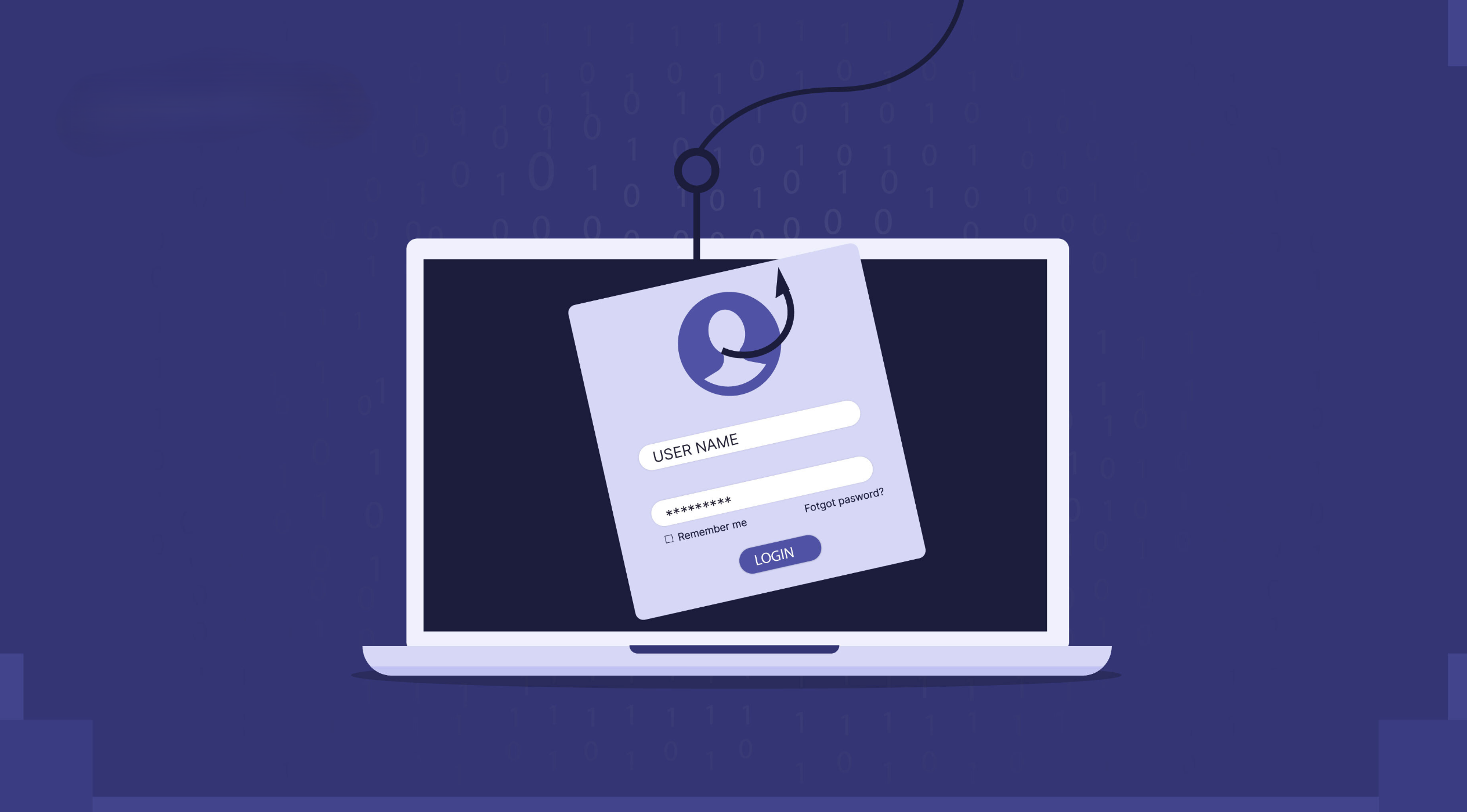 Phishing Awareness