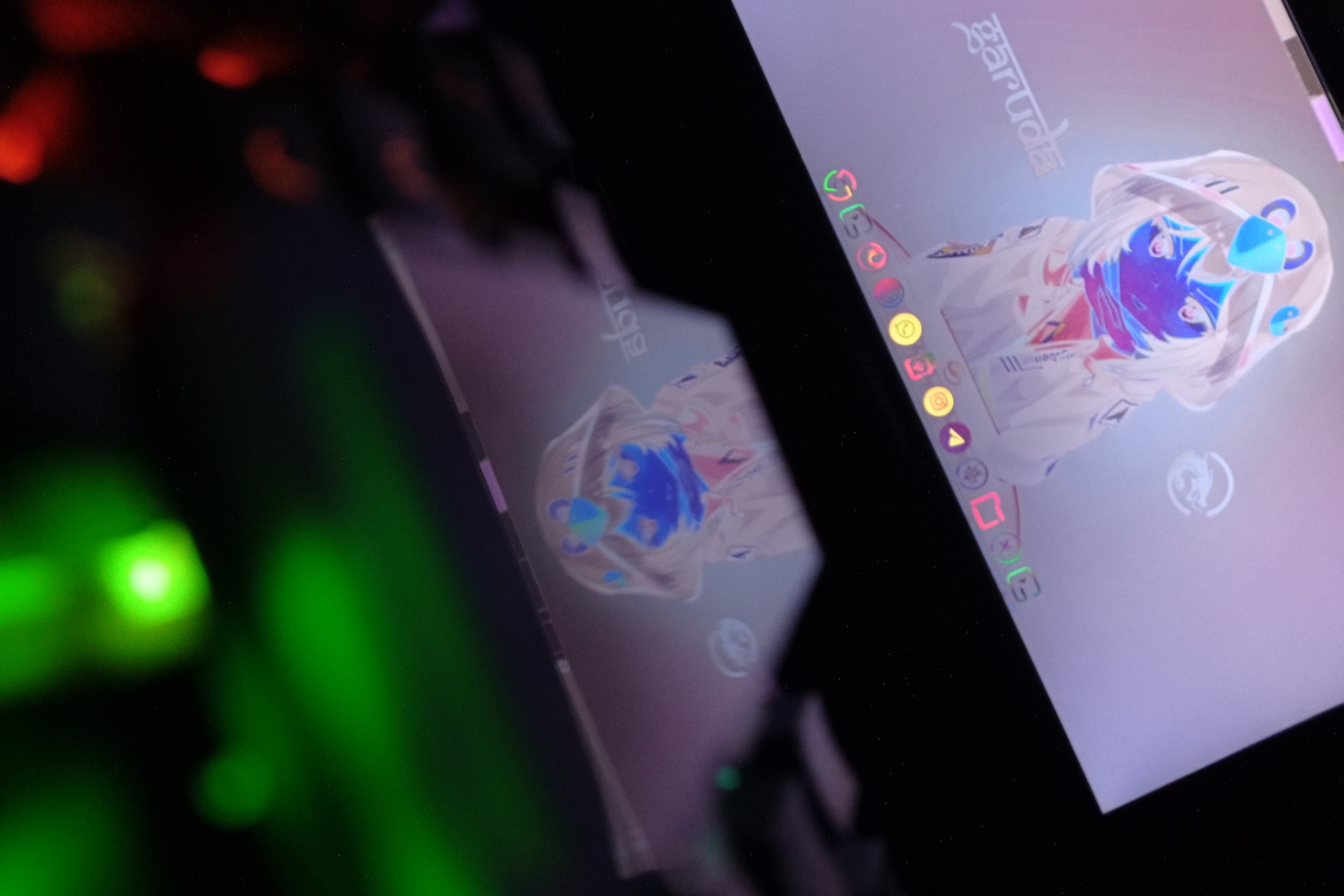 About Us – TC Pioneer