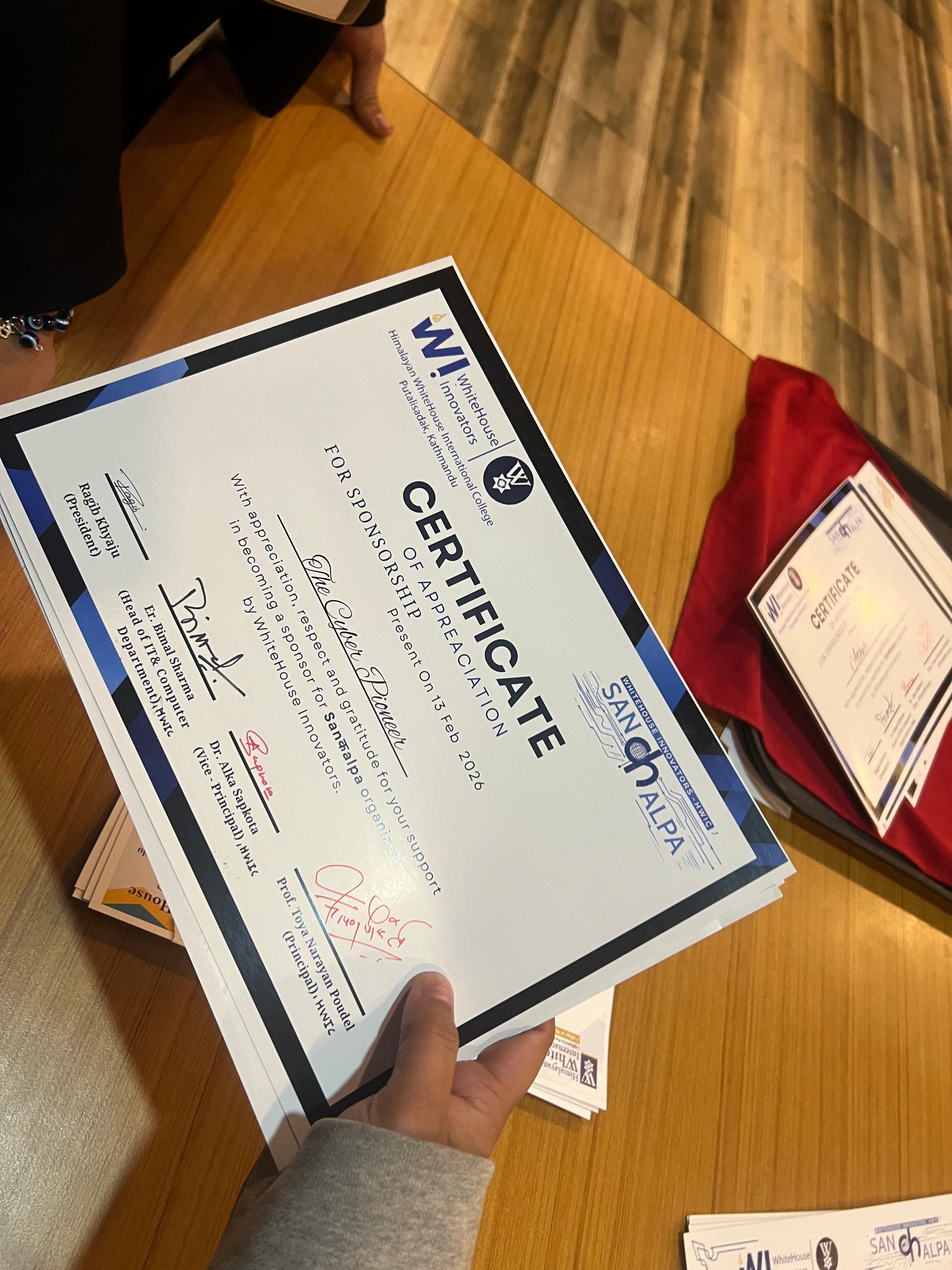 TC Pioneer malware analysis workshop and threat intelligence session