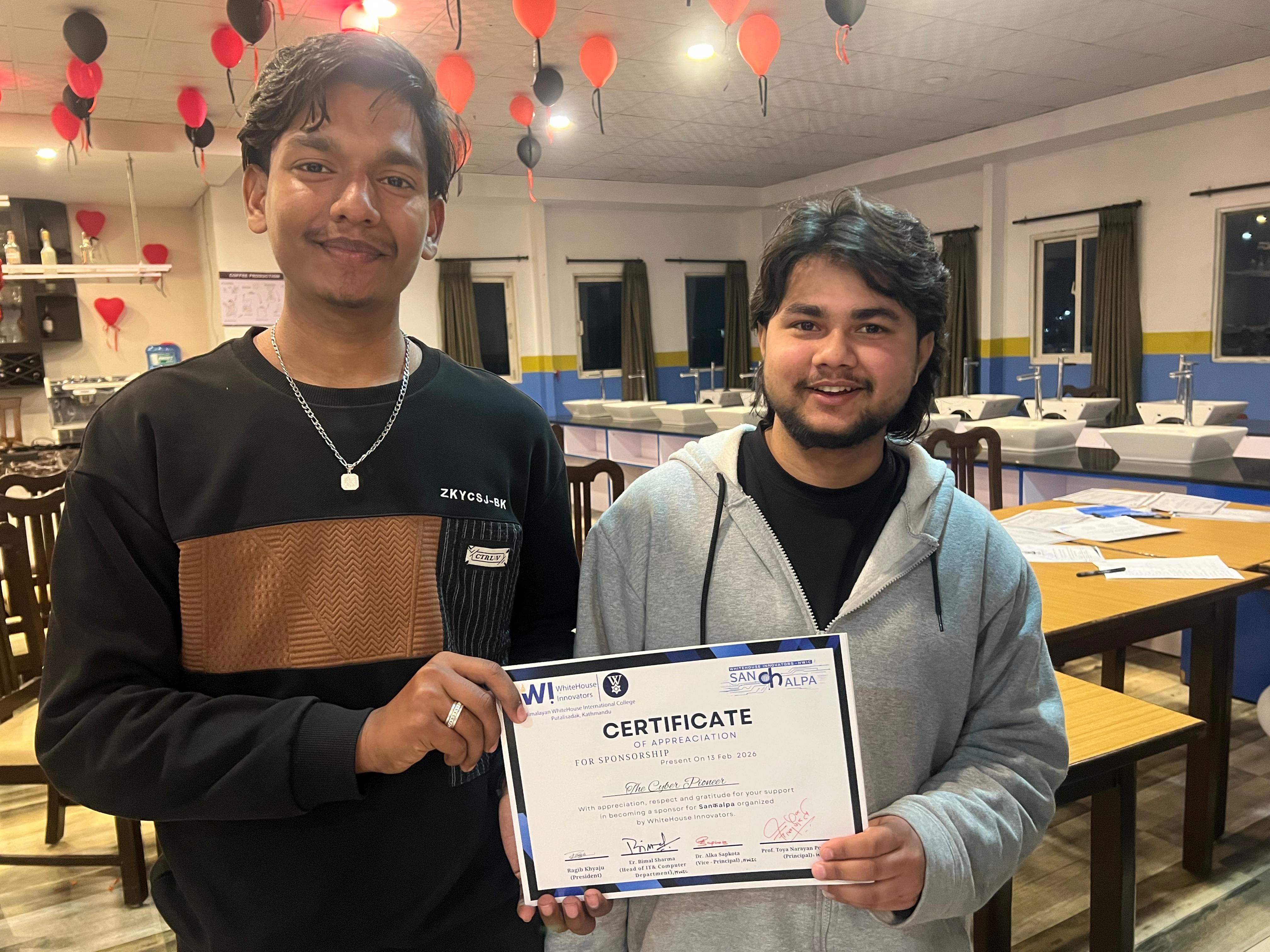 TC Pioneer web application security and API vulnerability assessment training