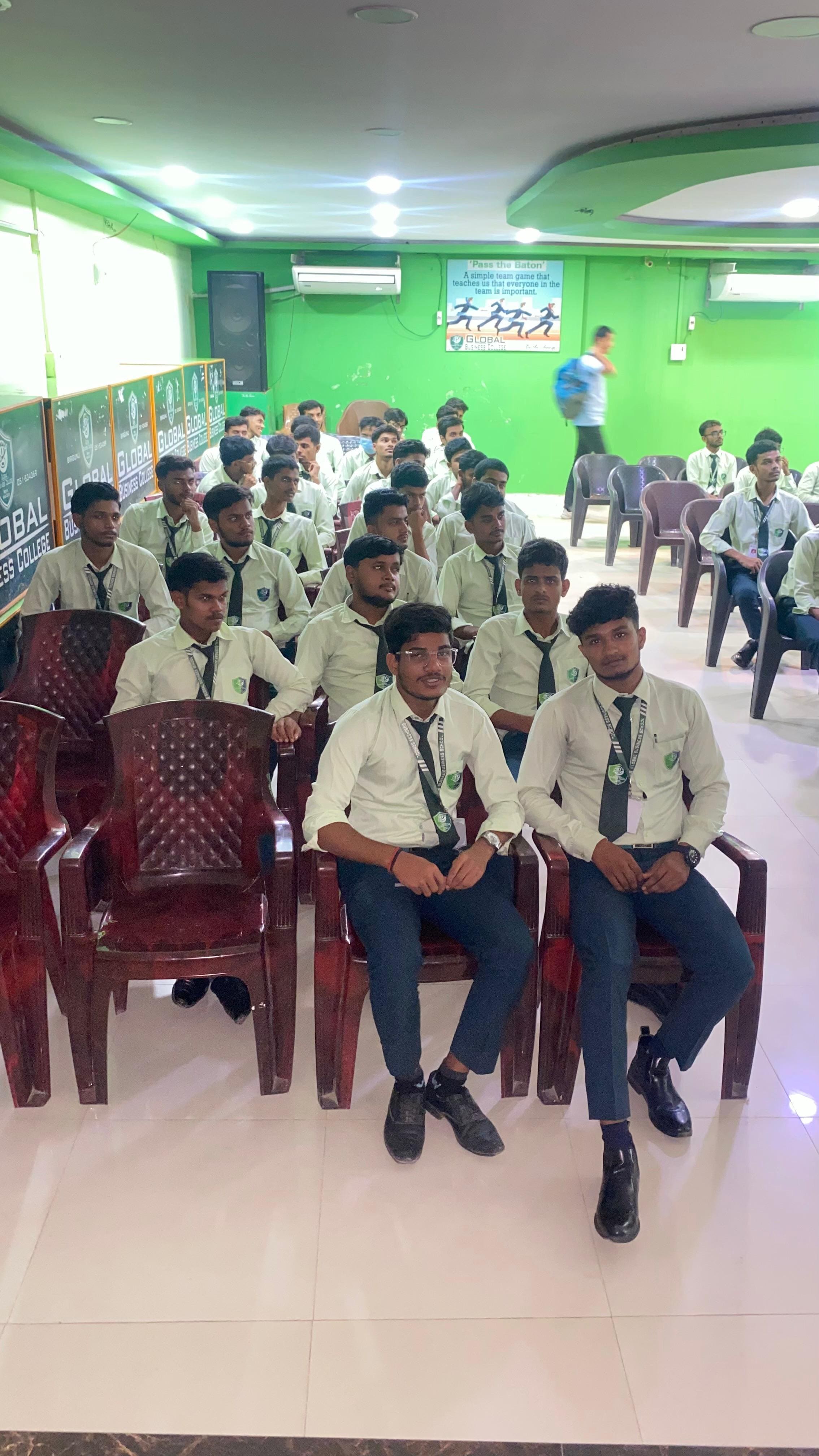 TC Pioneer reverse engineering and binary analysis workshop