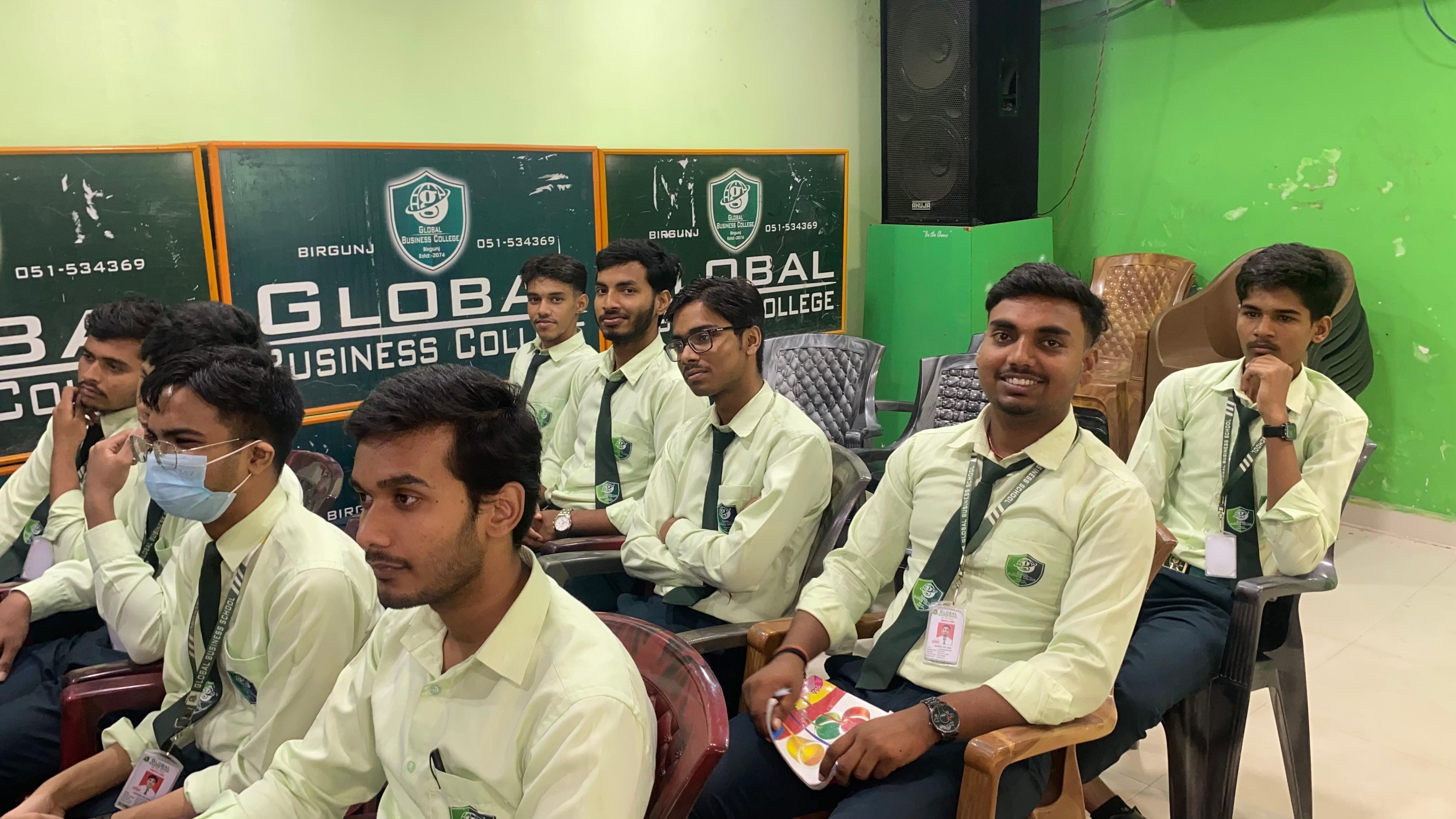 TC Pioneer IoT and embedded systems security training program