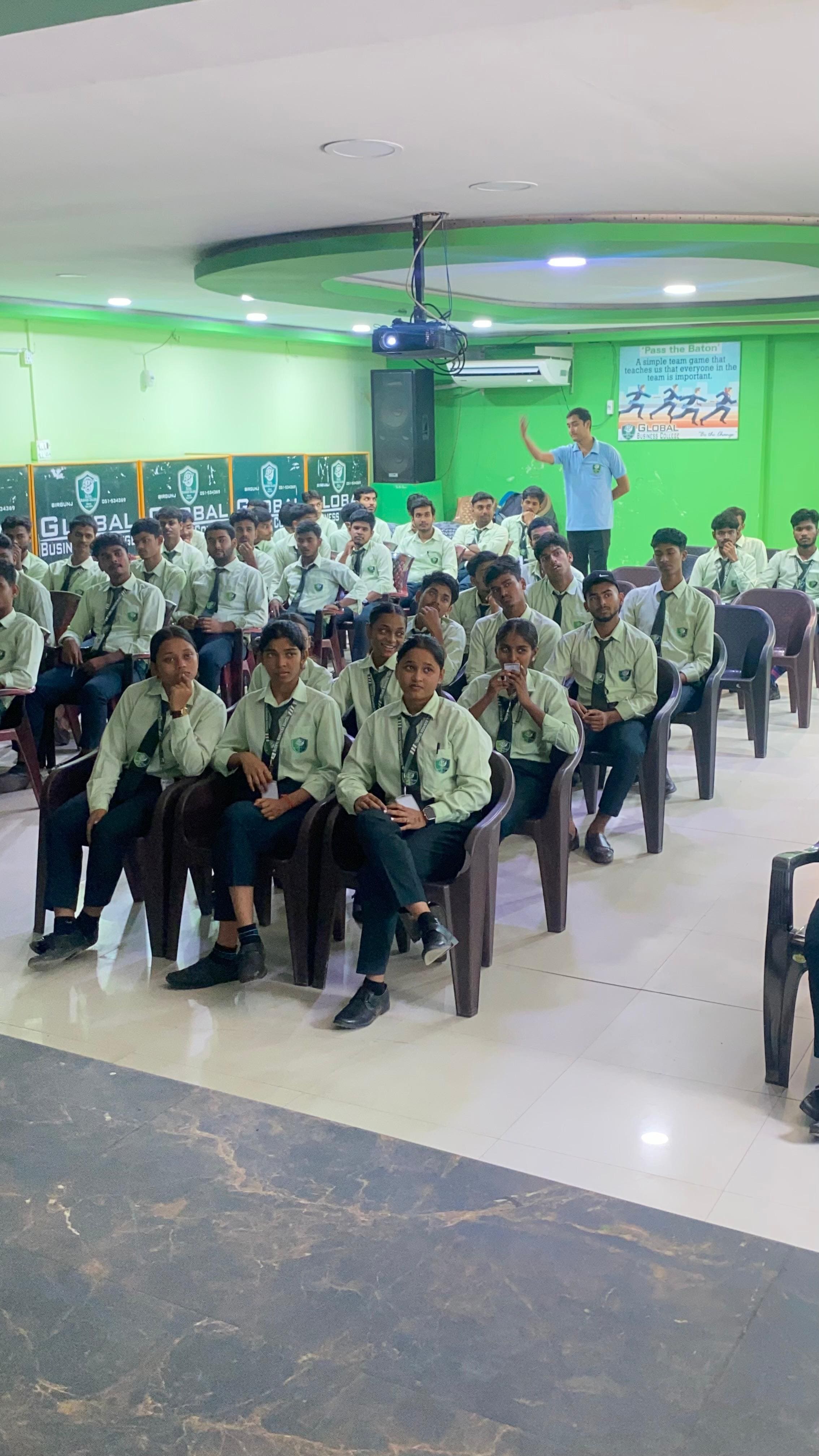 TC Pioneer mobile application security and Android vulnerability testing