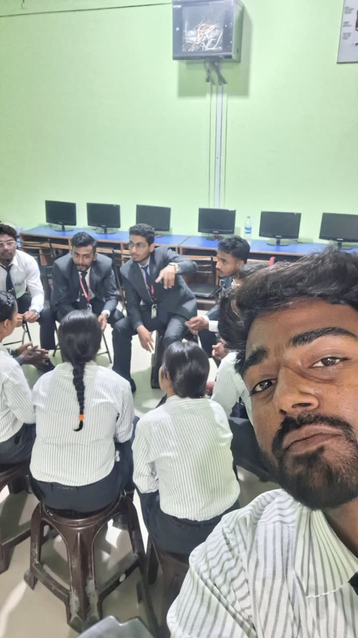 TC Pioneer security information and event management SIEM training