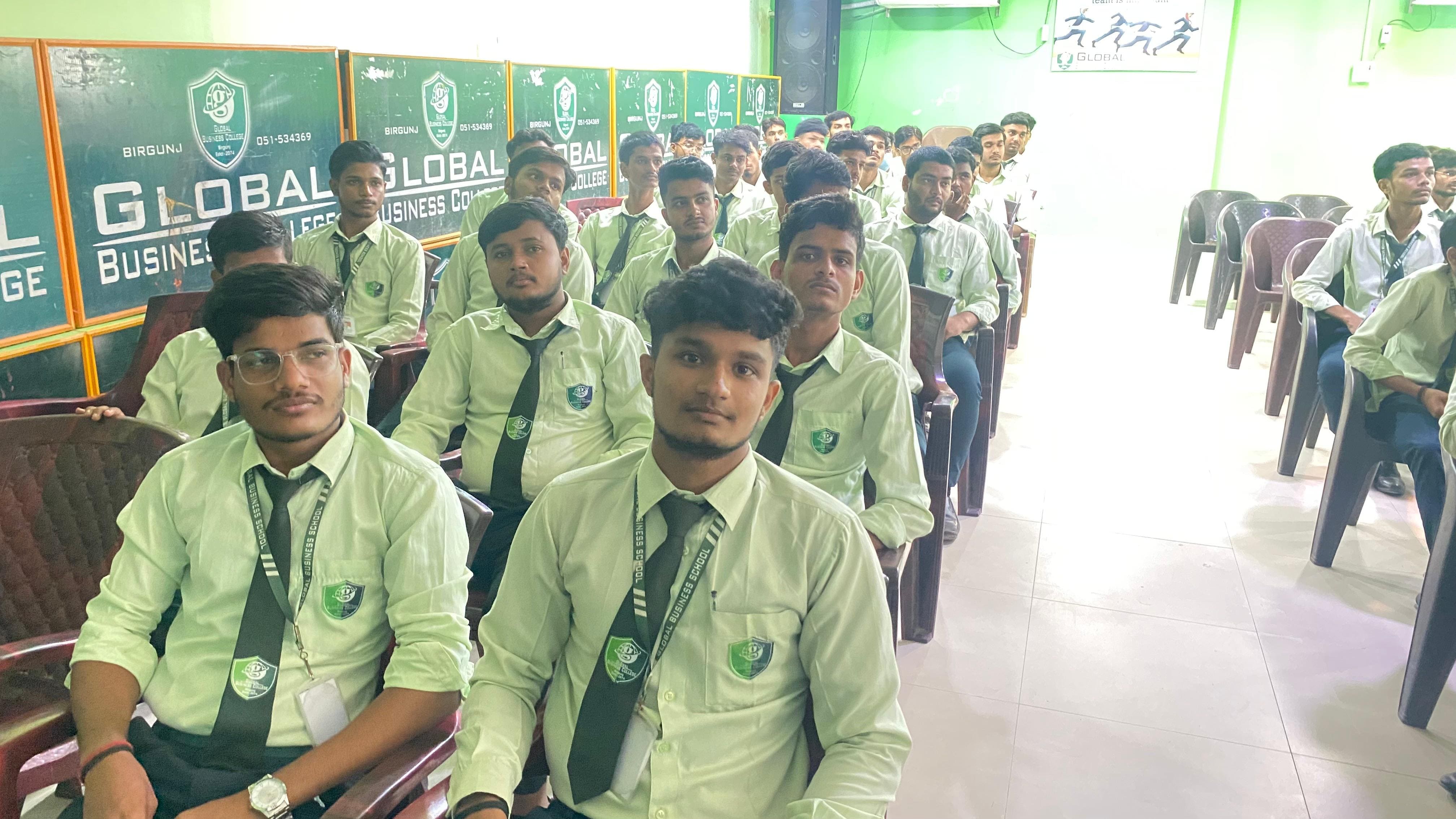 TC Pioneer intrusion detection and prevention systems IDS IPS training