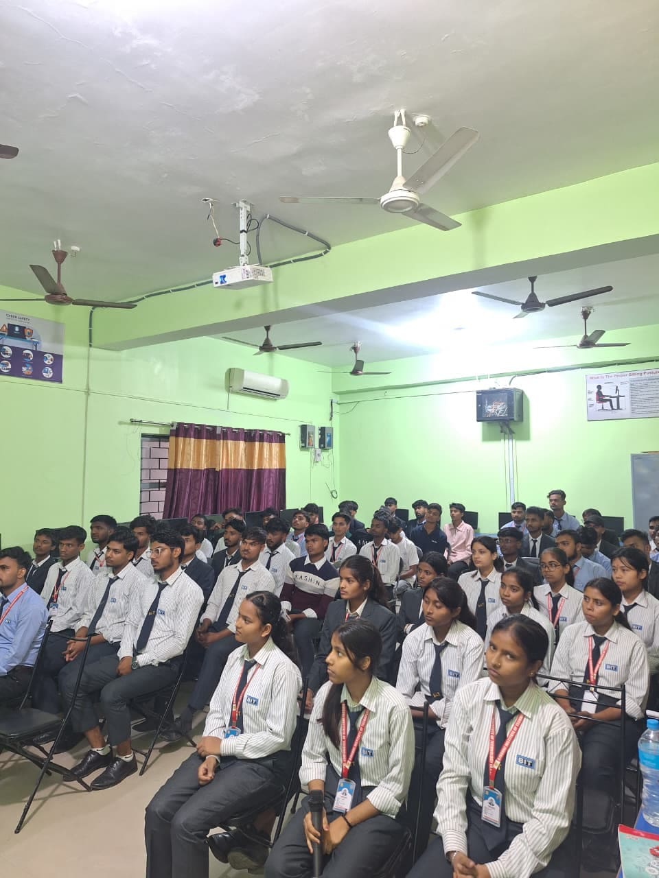 TC Pioneer DDoS attack mitigation and defense strategies workshop