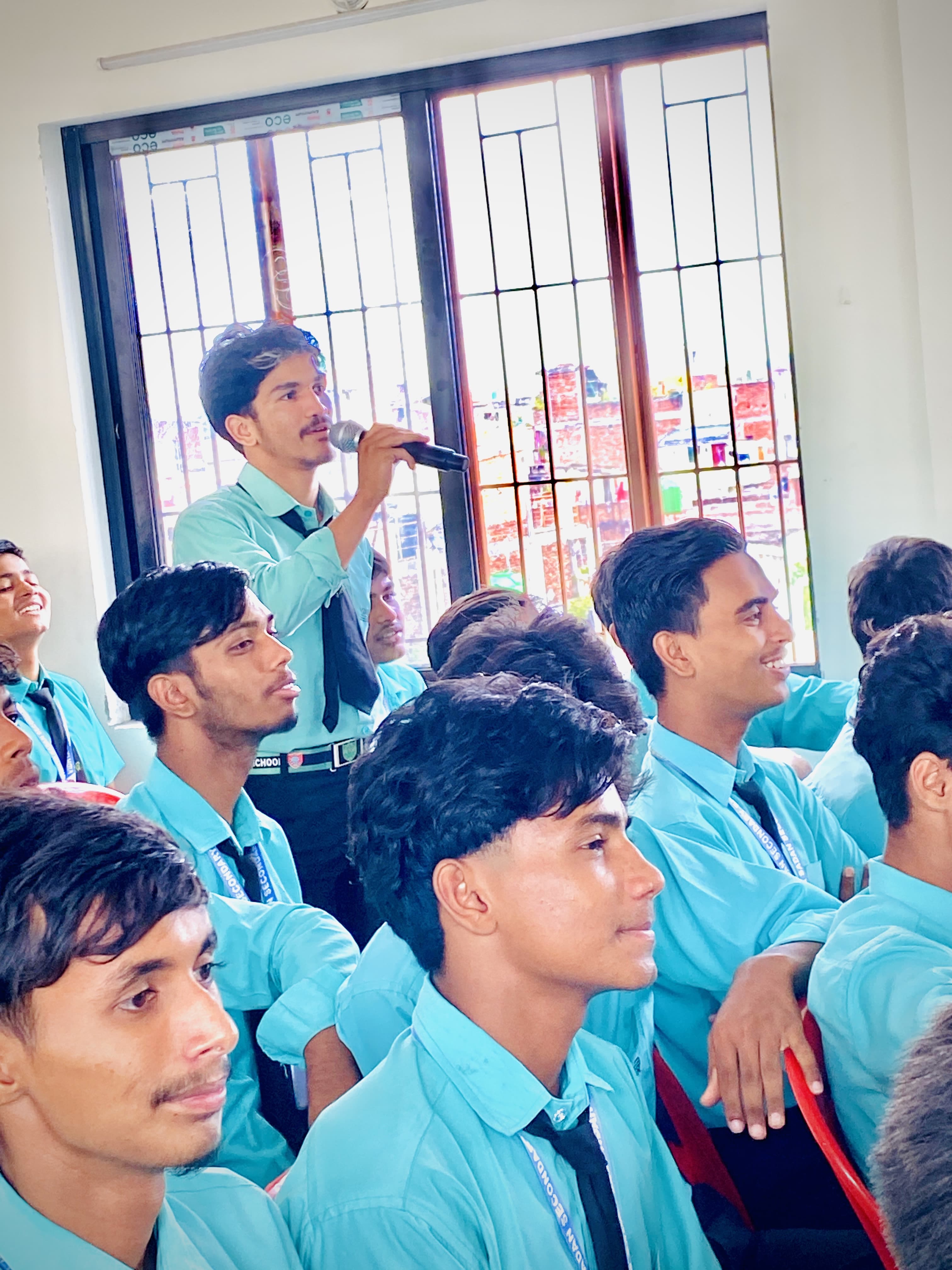 TC Pioneer ransomware threats and recovery procedures training