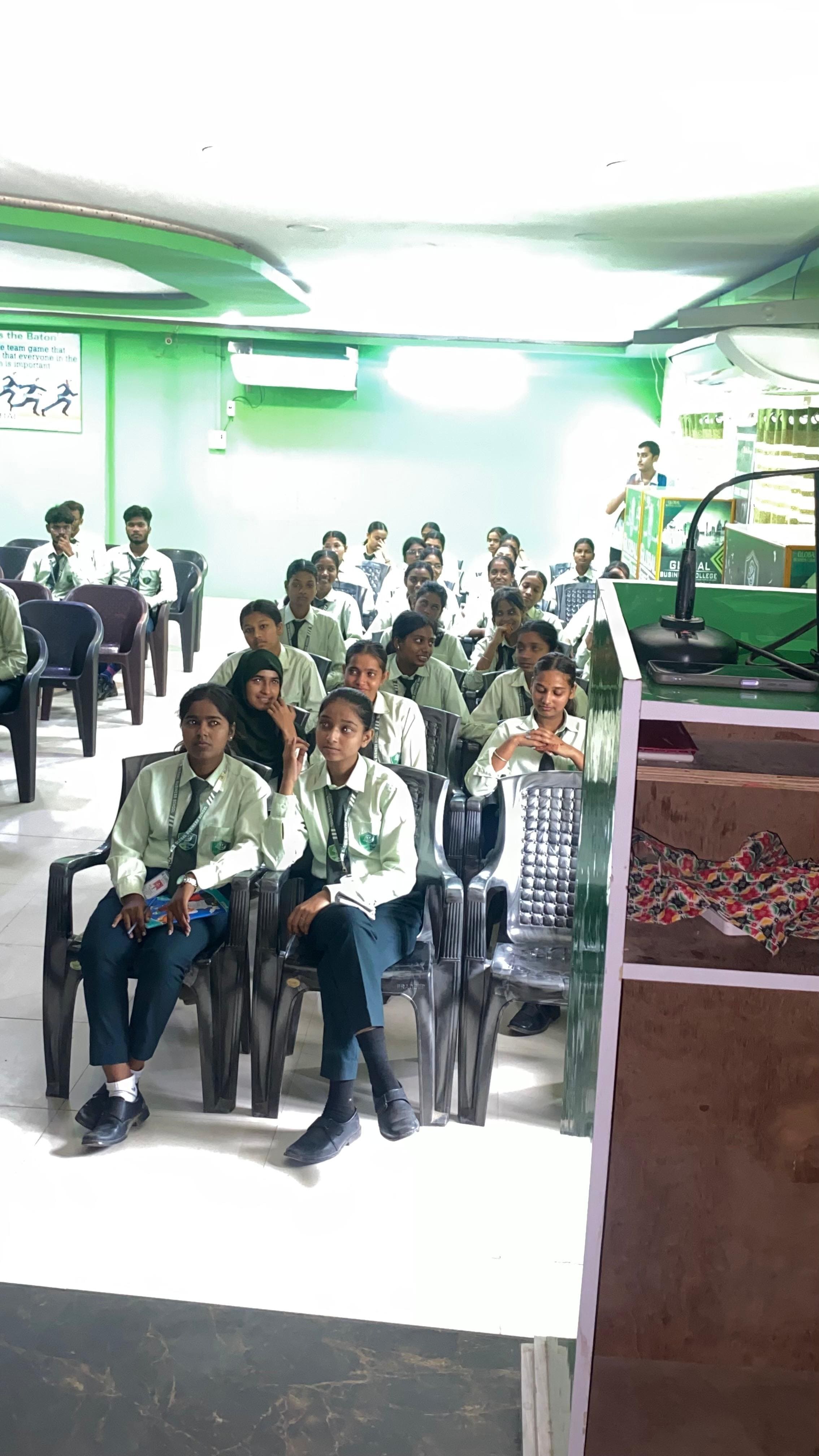 TC Pioneer zero-day vulnerabilities and exploit research seminar