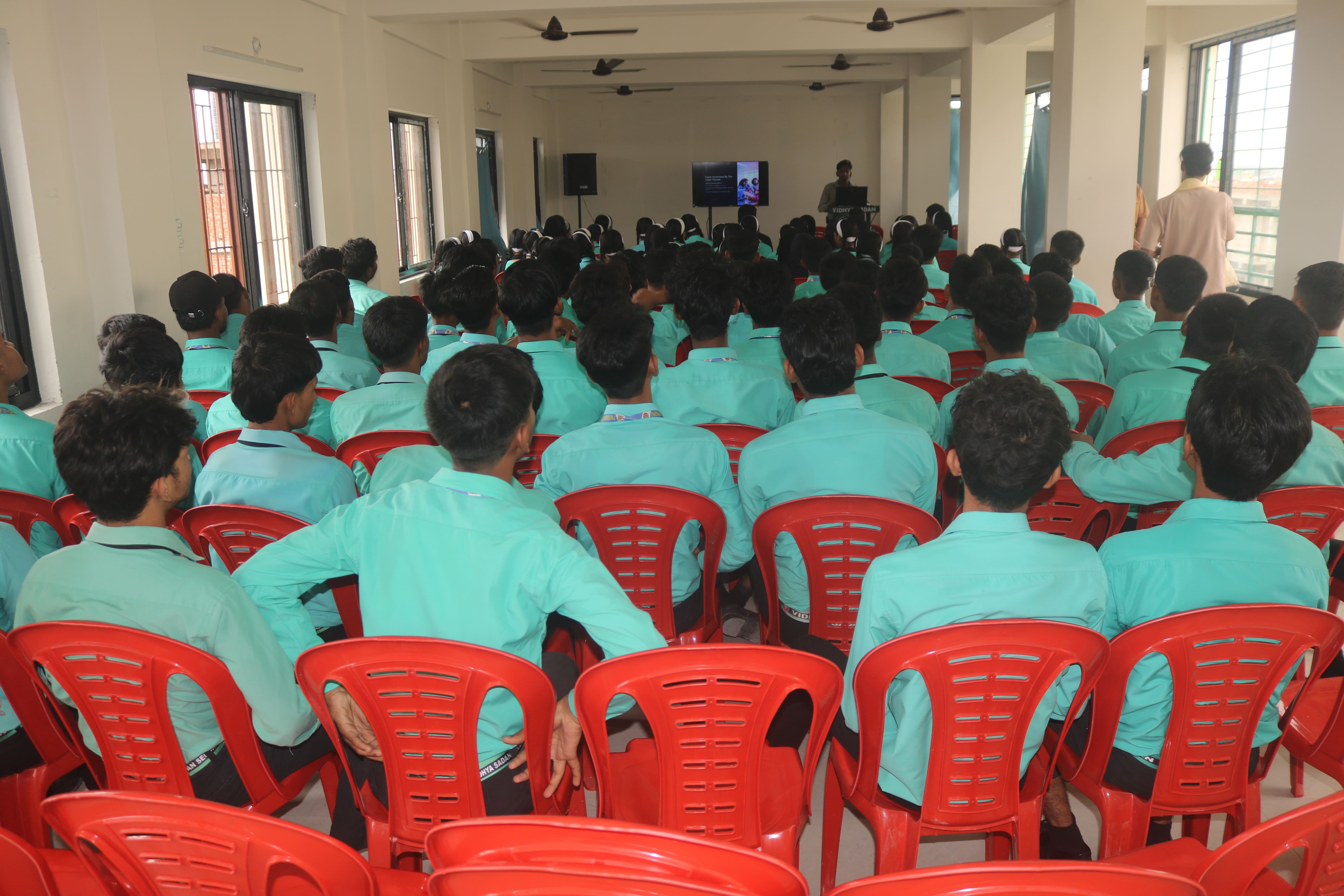 TC Pioneer bug bounty programs and ethical hacking opportunities