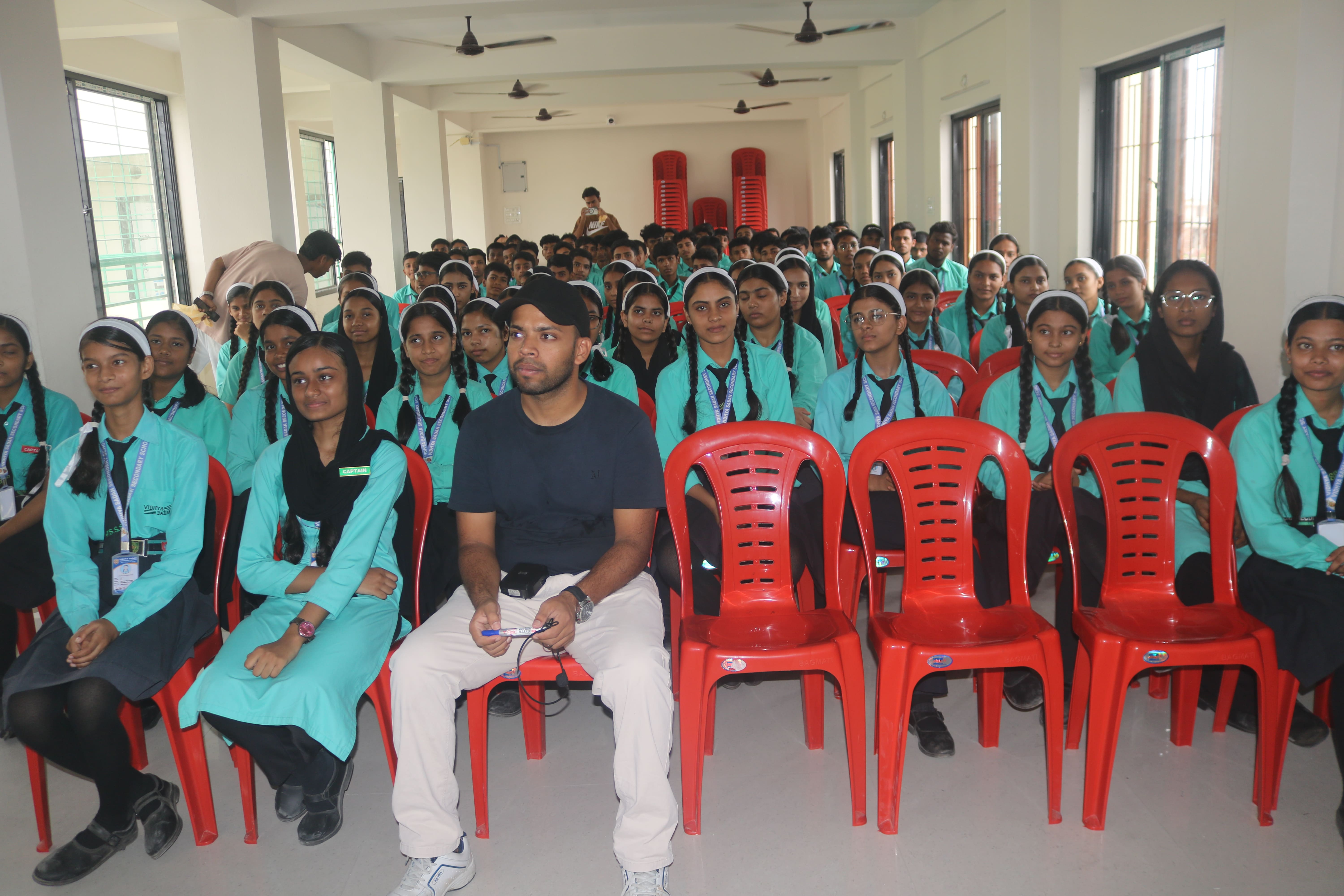 TC Pioneer cybersecurity certification preparation and exam training