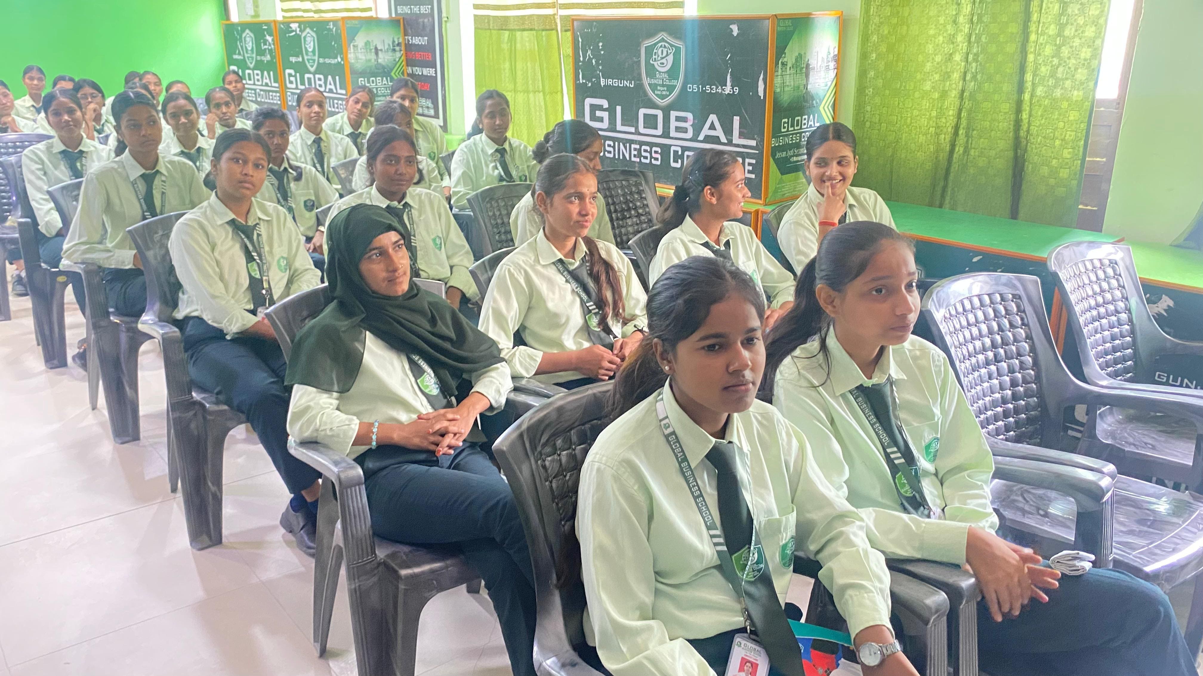 TC Pioneer blockchain security and cryptocurrency attack vectors