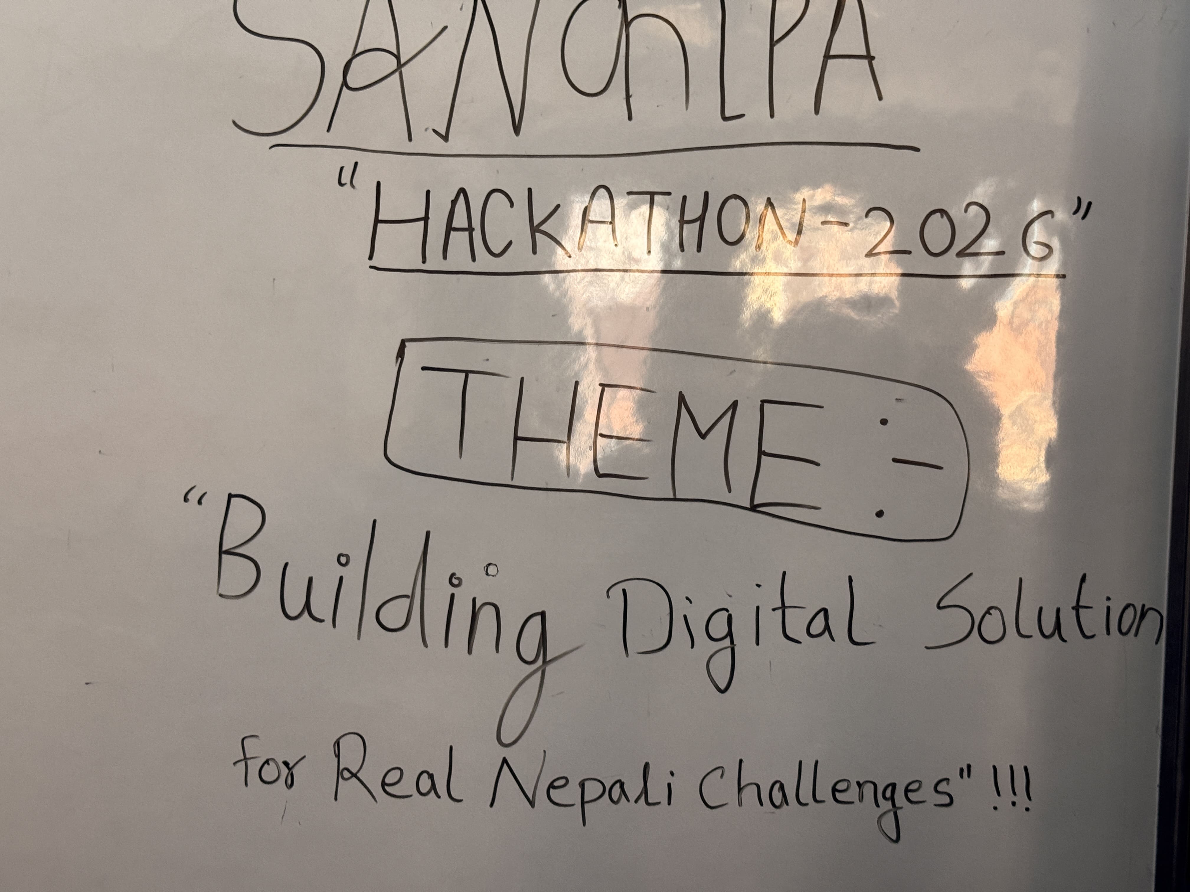 TC Pioneer nuclear power plant and industrial control systems security