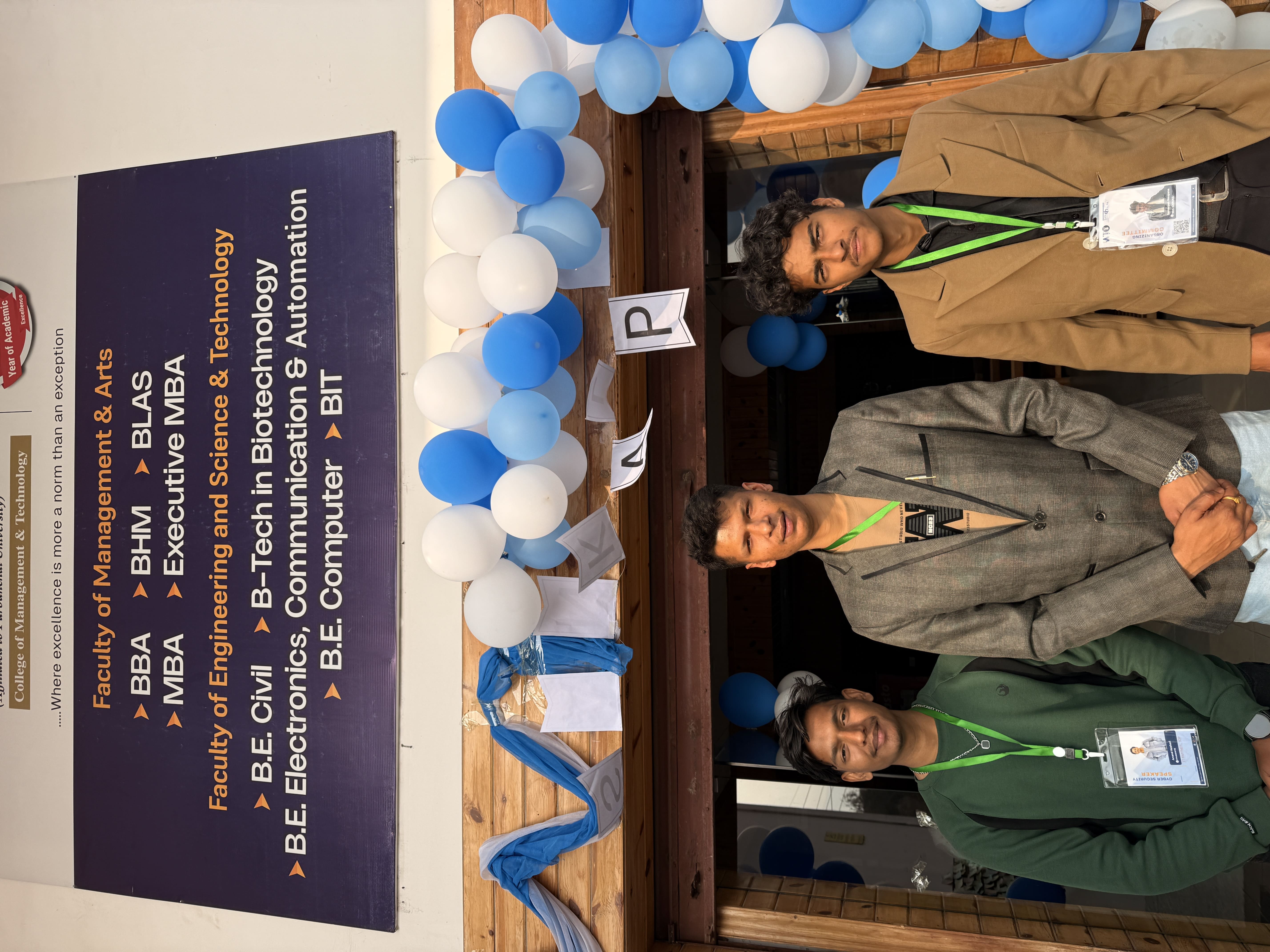 TC Pioneer supply chain and third-party vendor risk management