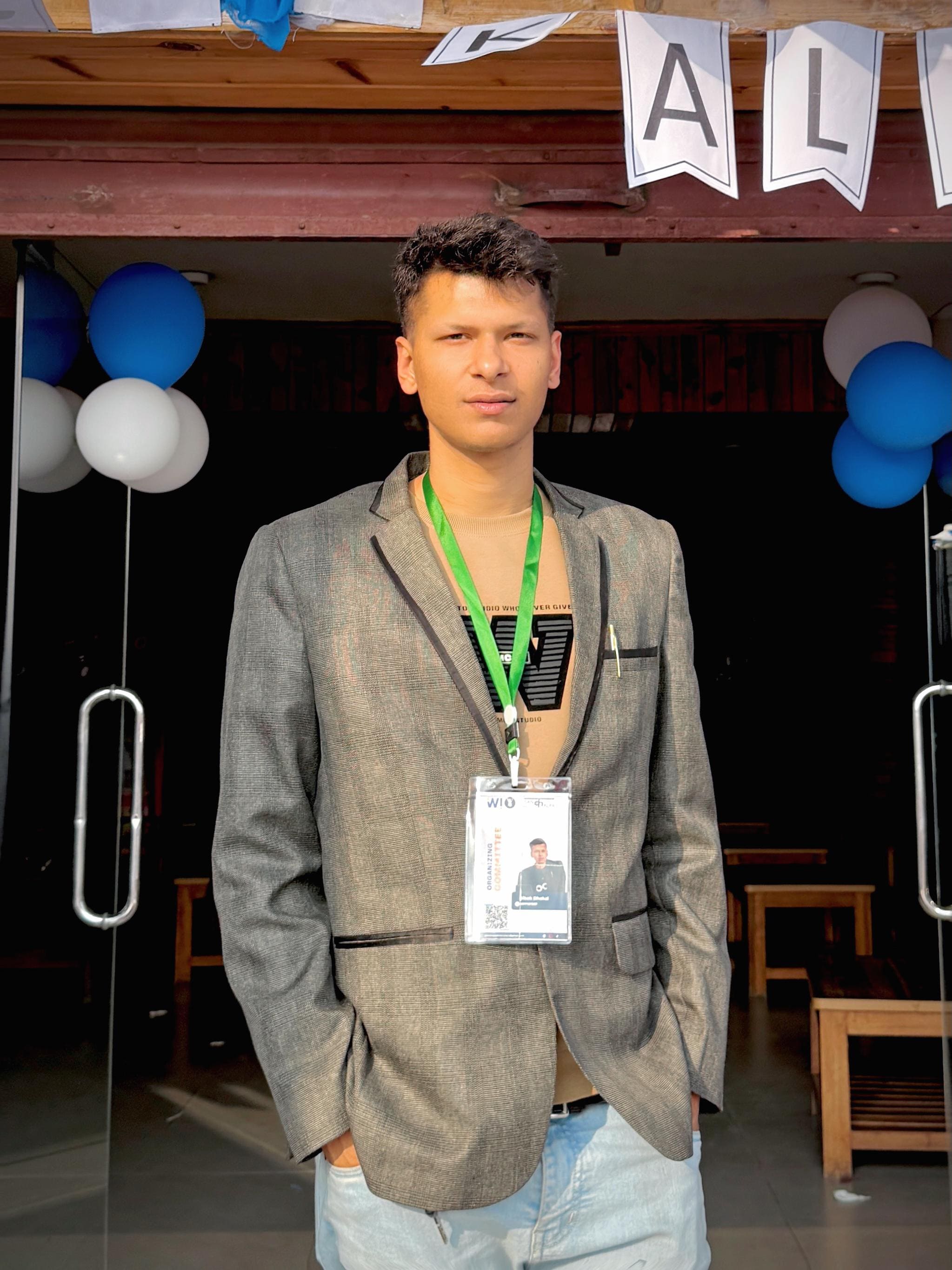 TC Pioneer insider threats and user behavior analytics security