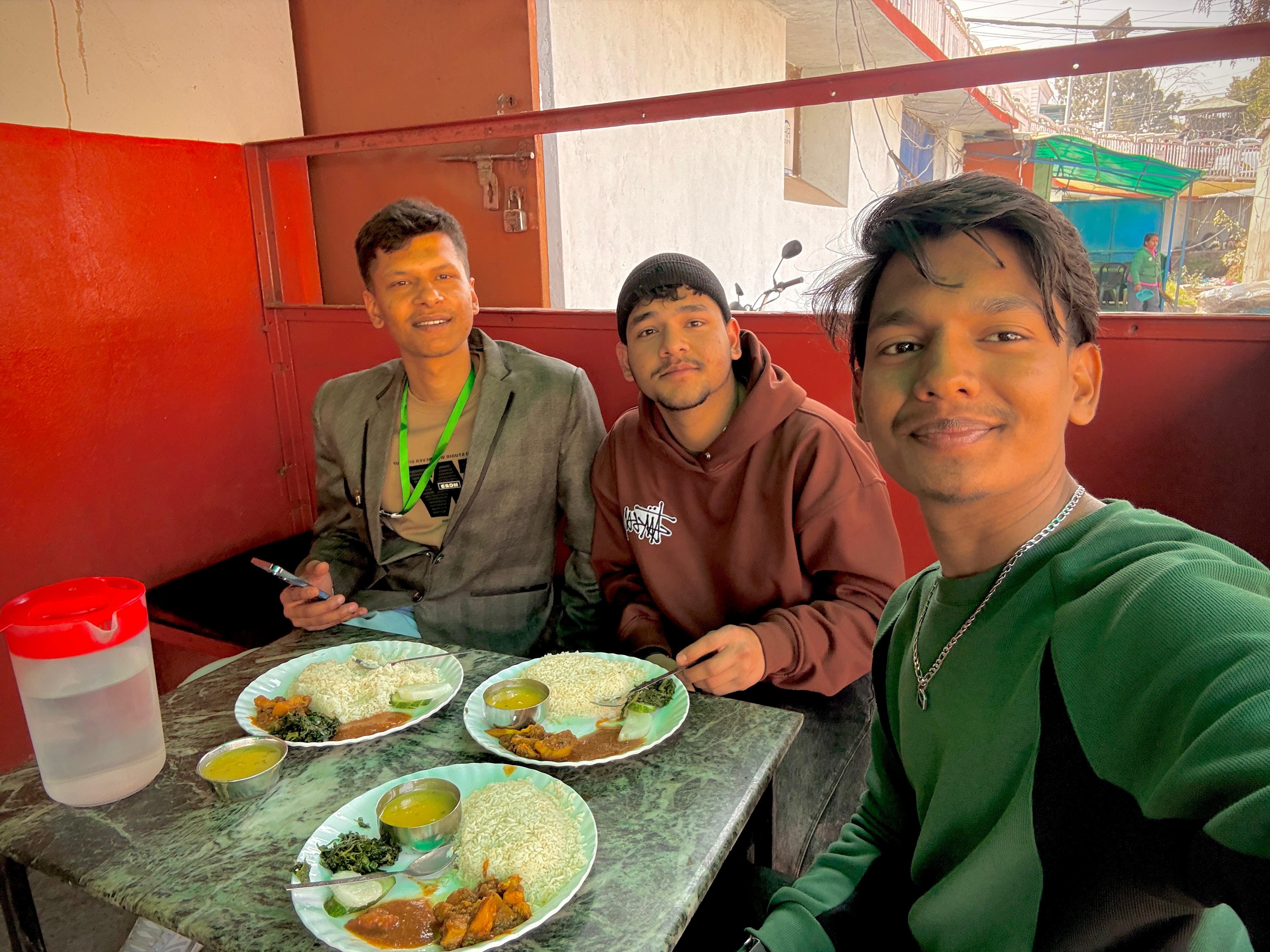 TC Pioneer cyber awareness and employee security training program