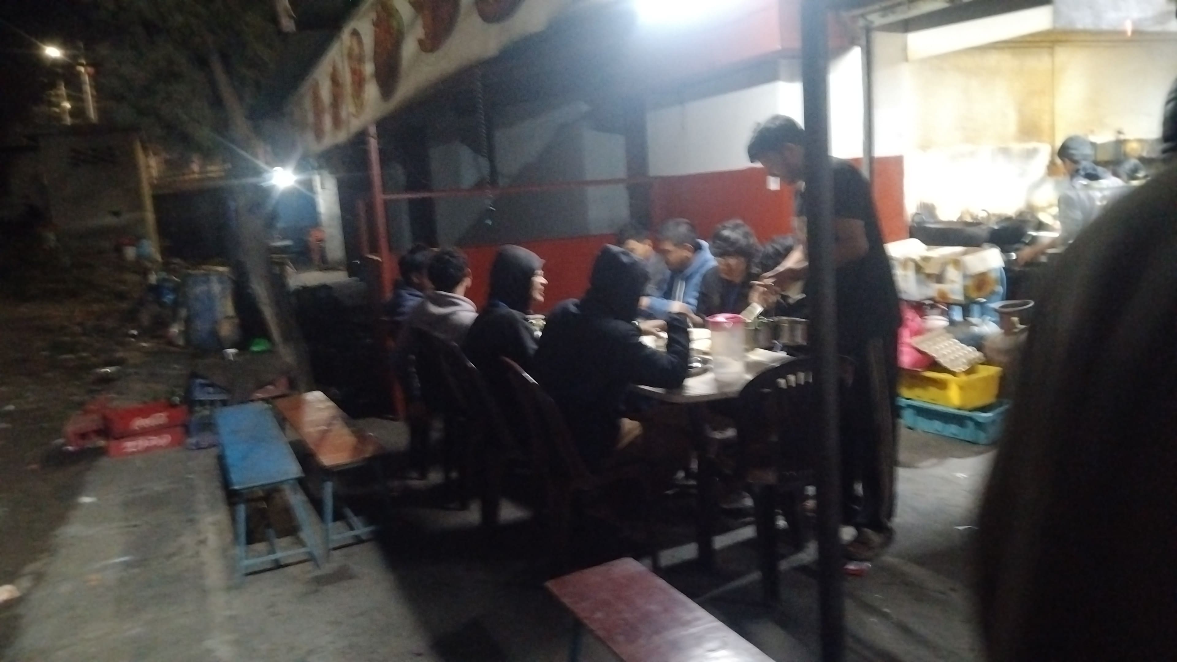 TC Pioneer privacy protection and data minimization best practices