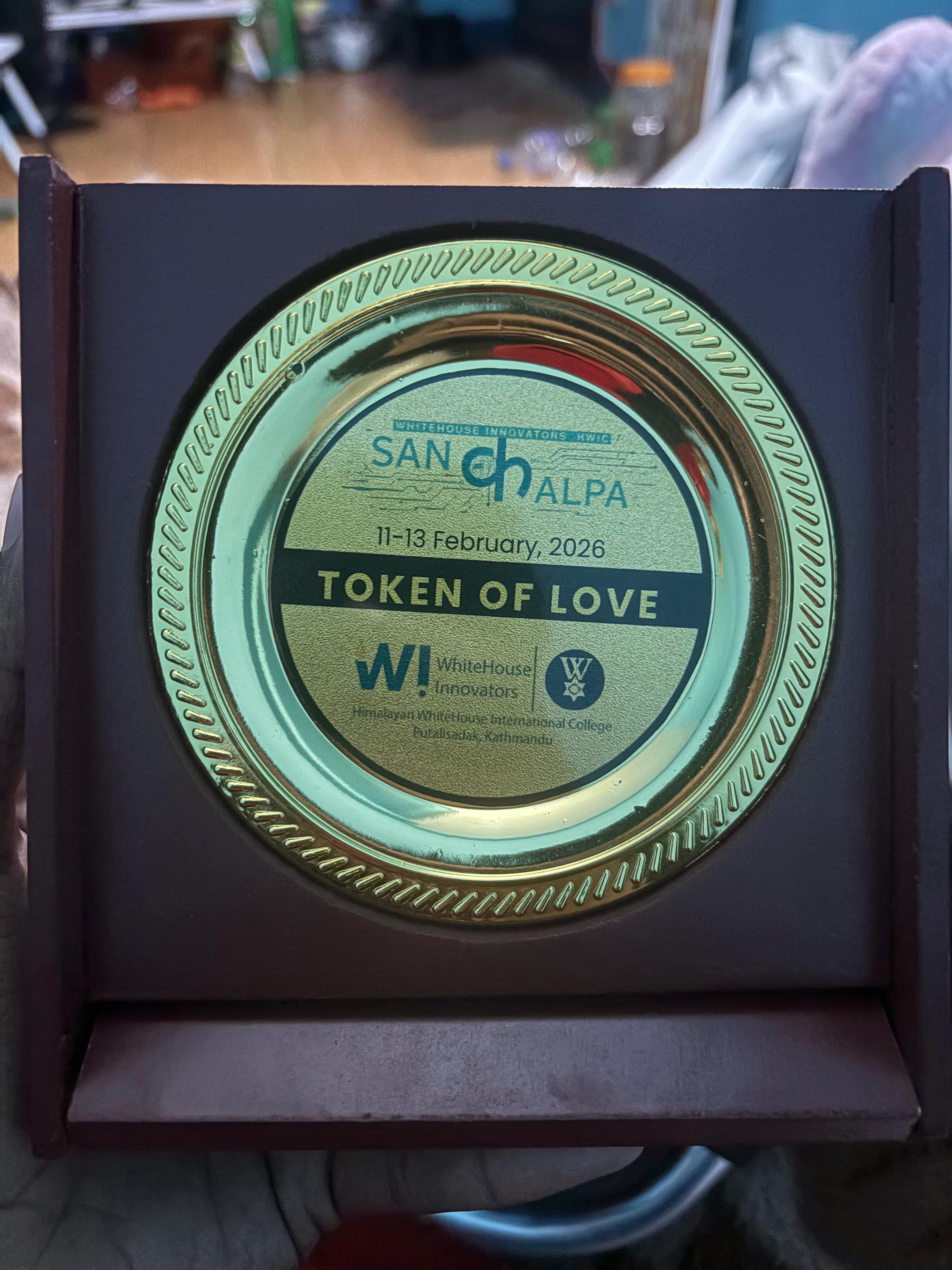 TC Pioneer security architecture and design principles workshop