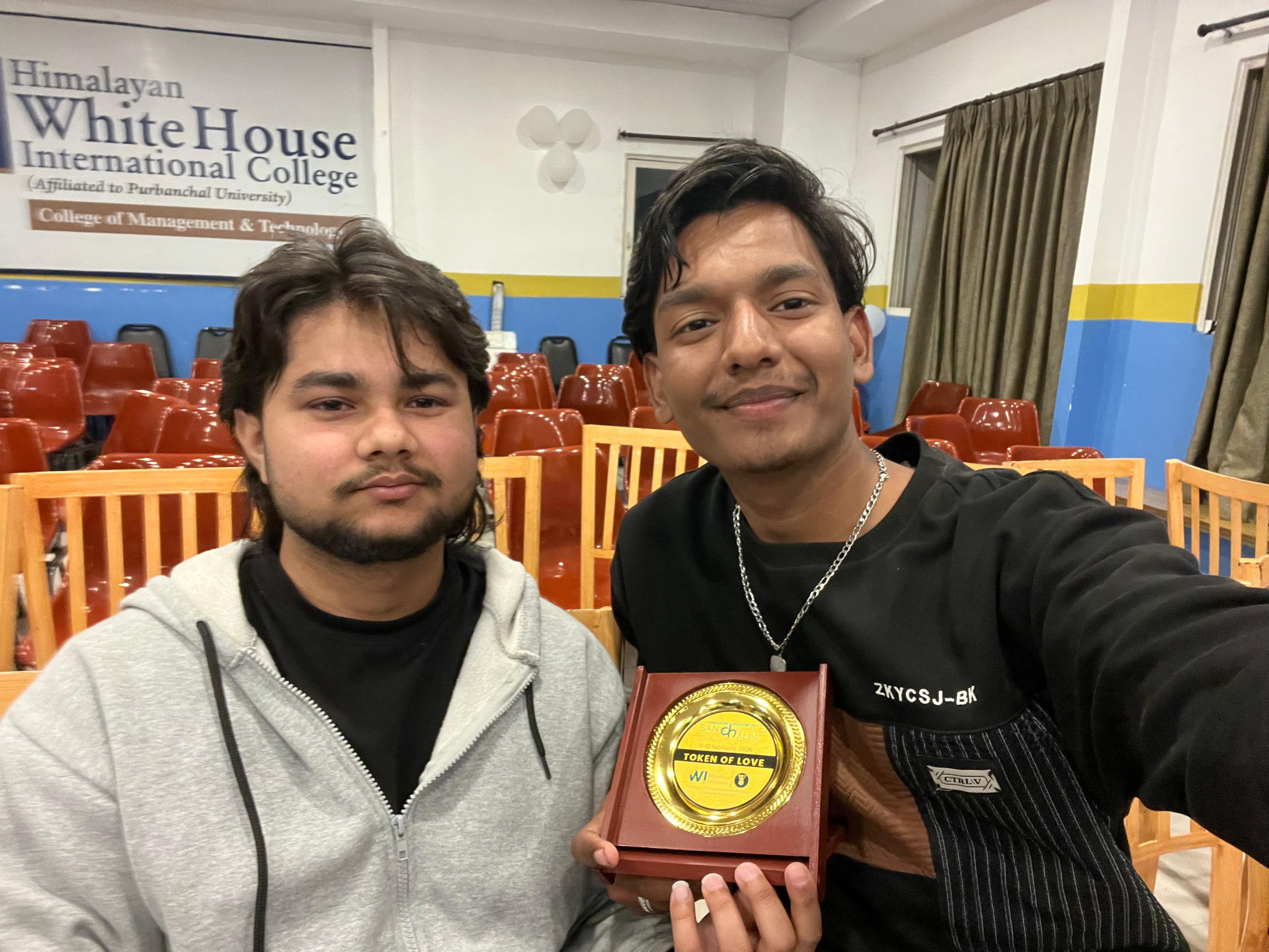 TC Pioneer penetration testing methodology and framework training