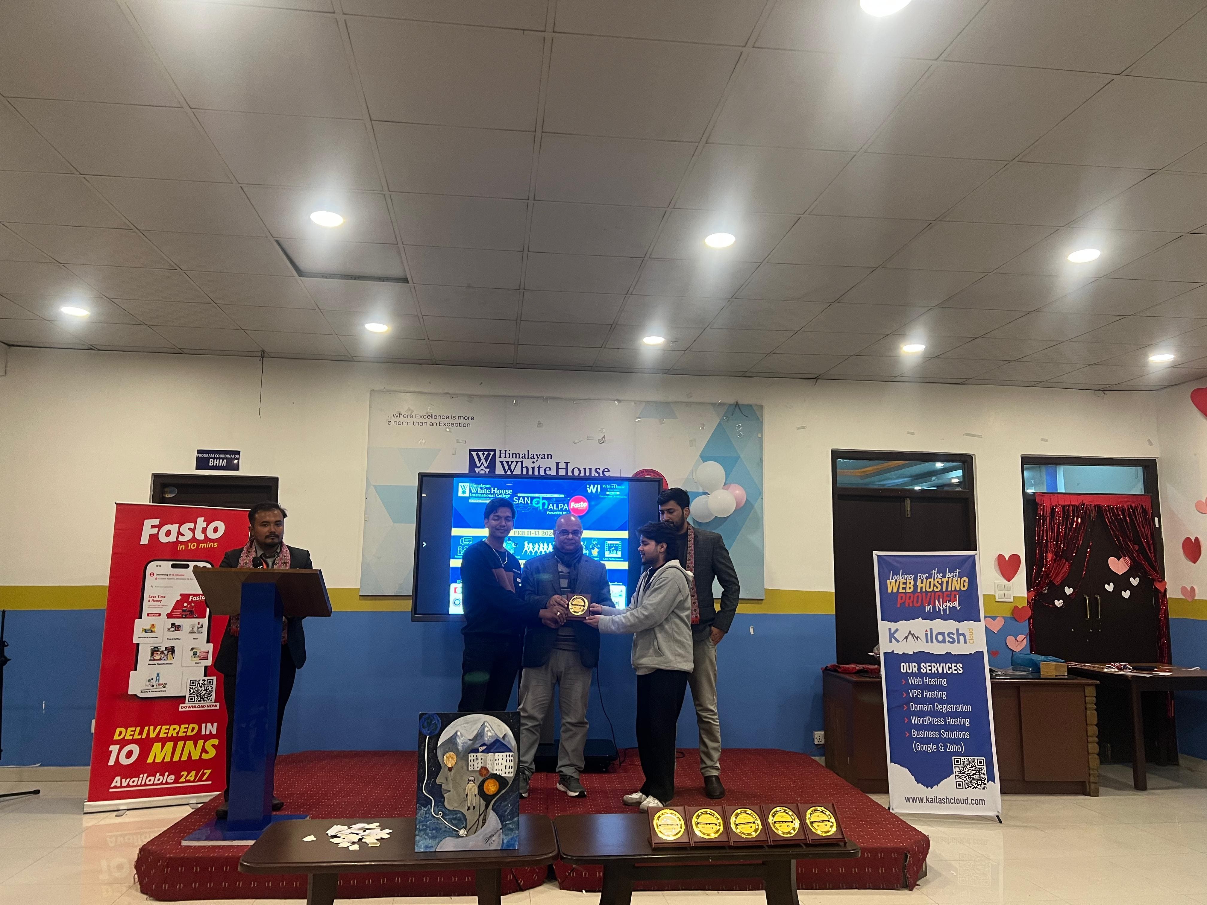 TC Pioneer cybersecurity future innovations and emerging threats discussion