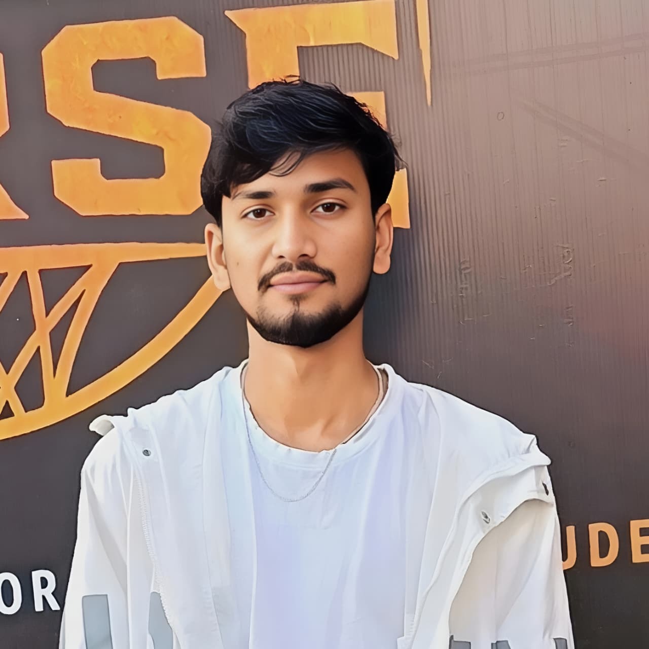 Niraj Gupta – TC Pioneer Team Member