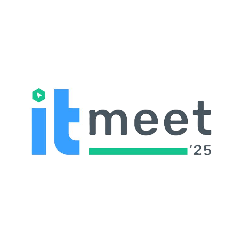 KU IT Meet - Community Partner of TC Pioneer