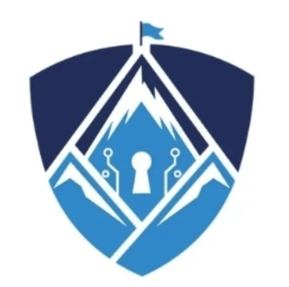 Nepal Cyber Shield 2026 - community partner of TC Pioneer