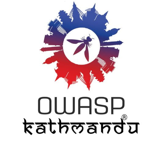 OWASP KATHMANDU 0X09 - community partner of TC Pioneer