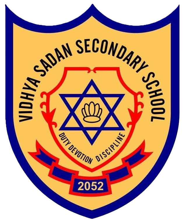 Vidya Sadan - Program Partner of TC Pioneer