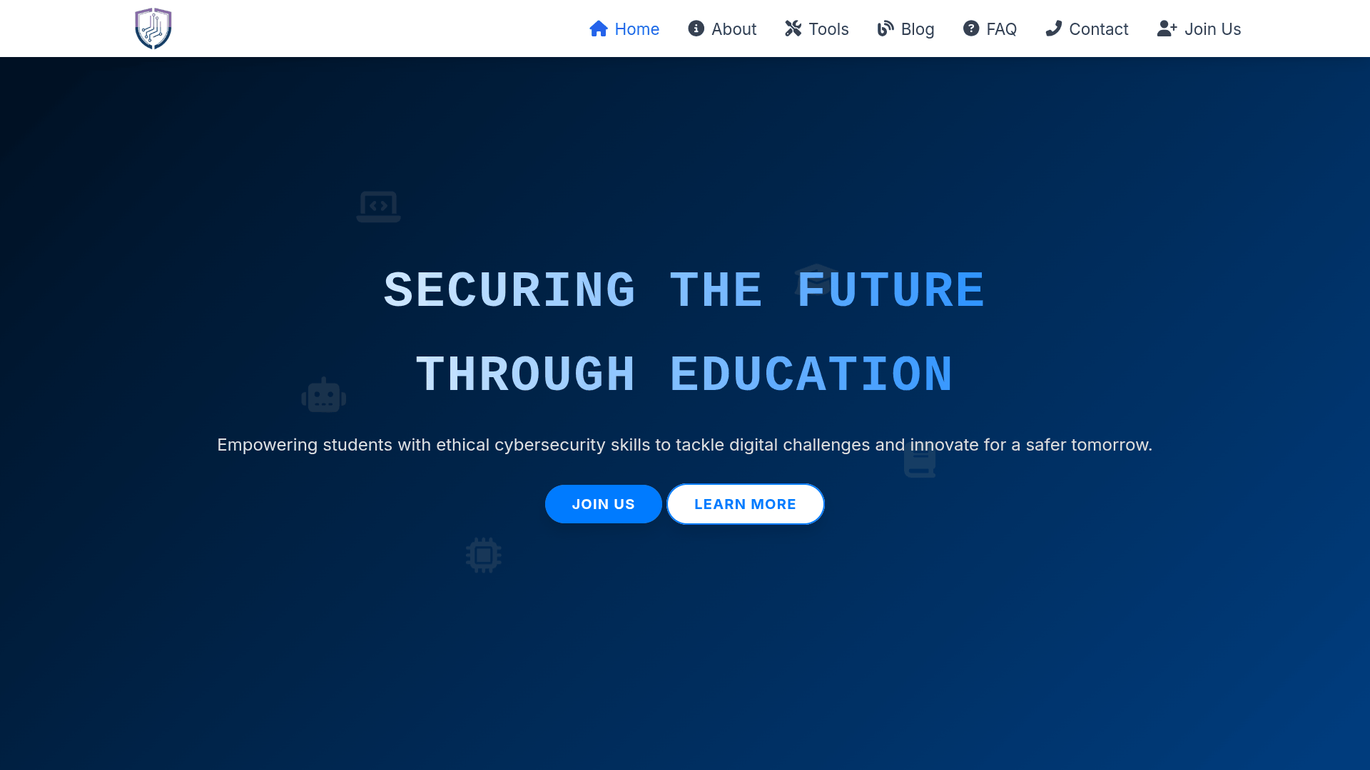 TCPioneer v3 Preview